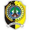 Tulungrejo